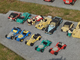 small 7s at Legoland.JPG